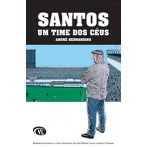 766420_detalhes.jpg 766420_detalhes.jpg