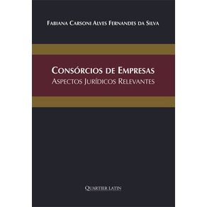 766425_ampliada.jpg 766425_ampliada.jpg