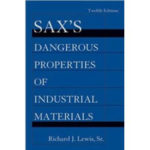 766399_detalhes.jpg 766399_detalhes.jpg