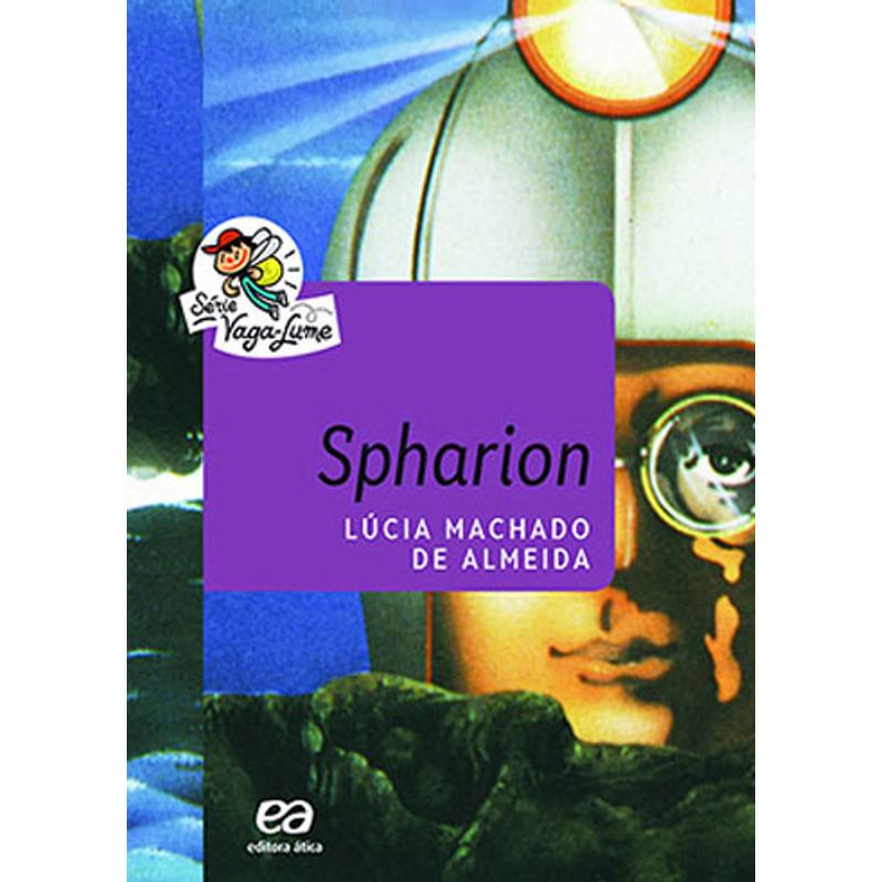 766535_ampliada.jpg