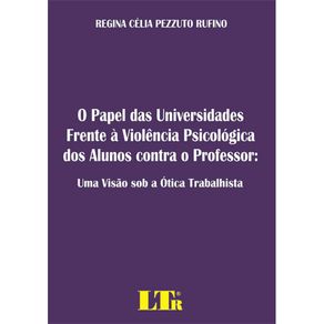 766428_ampliada.jpg 766428_ampliada.jpg