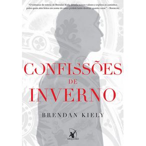 766549_ampliada.jpg 766549_ampliada.jpg