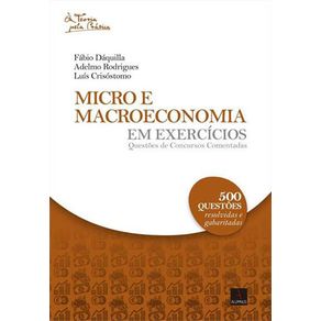 766605_ampliada.jpg 766605_ampliada.jpg