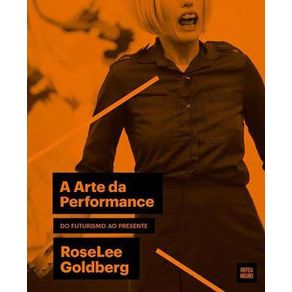 766643_ampliada.jpg 766643_ampliada.jpg