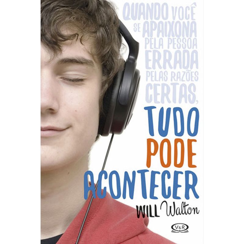 766630_ampliada.jpg