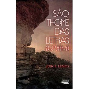 766664_ampliada.jpg 766664_ampliada.jpg