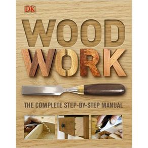 766666_ampliada.jpg 766666_ampliada.jpg