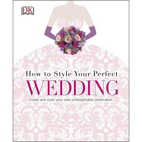 766670_ampliada.jpg 766670_ampliada.jpg