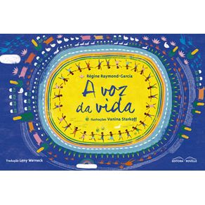 766669_ampliada.jpg 766669_ampliada.jpg