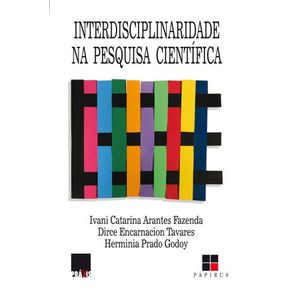 766693_ampliada.jpg 766693_ampliada.jpg