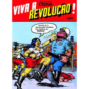 766706_ampliada.jpg 766706_ampliada.jpg