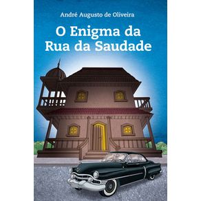 766694_ampliada.jpg 766694_ampliada.jpg