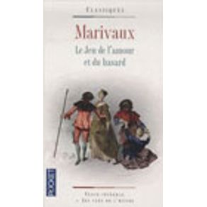 766836_vitrine.jpg 766836_vitrine.jpg