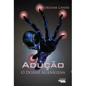 766791_ampliada.jpg 766791_ampliada.jpg