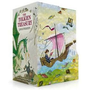 766816_ampliada.jpg 766816_ampliada.jpg