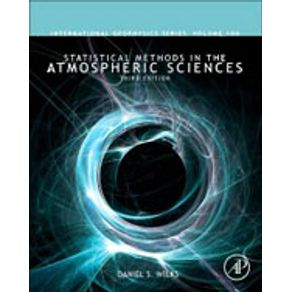 766780_detalhes.jpg 766780_detalhes.jpg