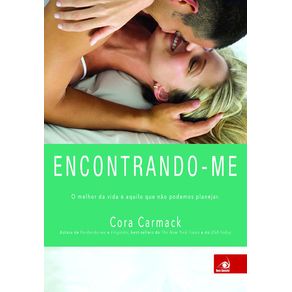 766778_ampliada.jpg 766778_ampliada.jpg