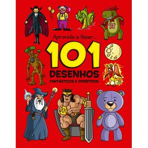 766843_ampliada.jpg 766843_ampliada.jpg