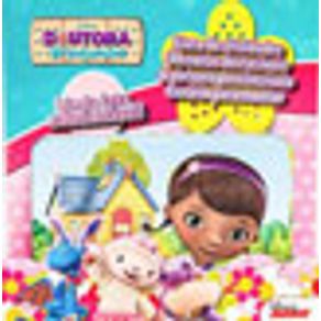 766788_vitrine.jpg 766788_vitrine.jpg