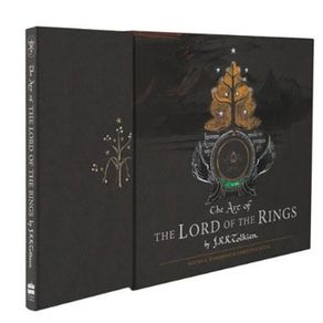 766813_ampliada.jpg 766813_ampliada.jpg