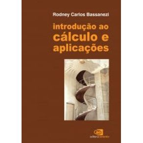 766884_detalhes.jpg 766884_detalhes.jpg