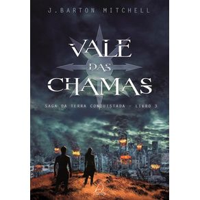 766912_ampliada.jpg 766912_ampliada.jpg