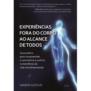 766917_ampliada.jpg 766917_ampliada.jpg