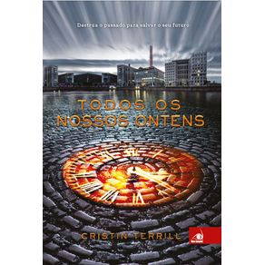 766874_ampliada.jpg 766874_ampliada.jpg