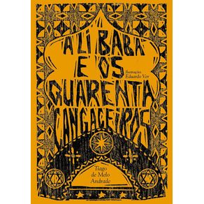 766857_ampliada.jpg 766857_ampliada.jpg