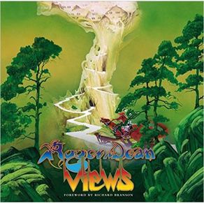 766921_ampliada.jpg 766921_ampliada.jpg