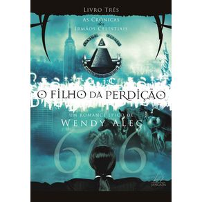 766913_ampliada.jpg 766913_ampliada.jpg