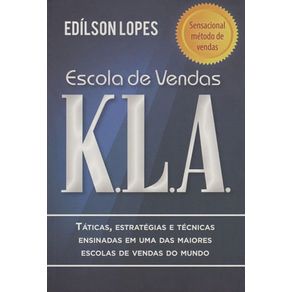 766926_ampliada.jpg 766926_ampliada.jpg