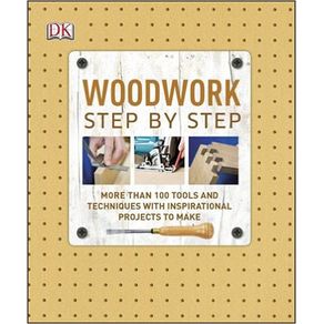 766890_ampliada.jpg 766890_ampliada.jpg