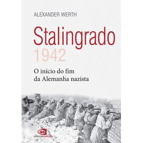 766925_ampliada.jpg 766925_ampliada.jpg