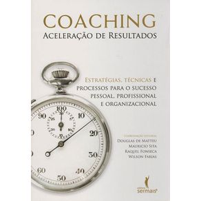 766924_ampliada.jpg 766924_ampliada.jpg