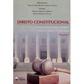 766949_ampliada.jpg 766949_ampliada.jpg