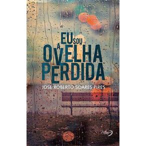 766999_ampliada.jpg 766999_ampliada.jpg