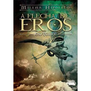 767000_ampliada.jpg 767000_ampliada.jpg