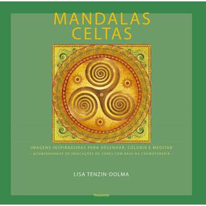 766958_ampliada.jpg 766958_ampliada.jpg