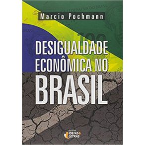 766954_ampliada.jpg 766954_ampliada.jpg