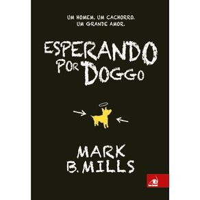 766873_ampliada.jpg 766873_ampliada.jpg