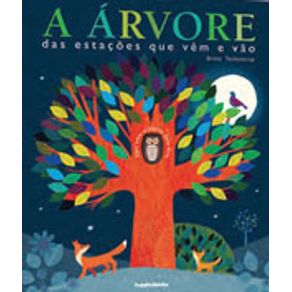 767050_detalhes.jpg 767050_detalhes.jpg