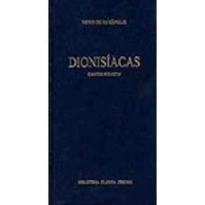 767035_vitrine.jpg 767035_vitrine.jpg