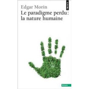 767033_detalhes.jpg 767033_detalhes.jpg