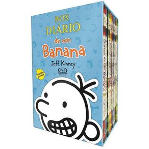 767057_ampliada.jpg 767057_ampliada.jpg