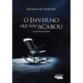 767002_ampliada.jpg 767002_ampliada.jpg