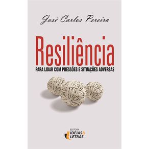 767003_ampliada.jpg 767003_ampliada.jpg