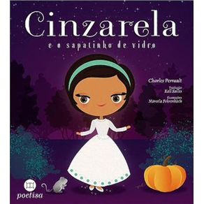 767015_ampliada.jpg 767015_ampliada.jpg