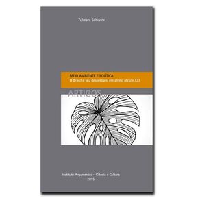 767023_ampliada.jpg 767023_ampliada.jpg