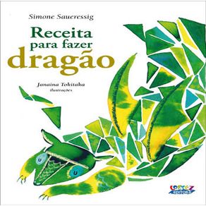 767021_ampliada.jpg 767021_ampliada.jpg